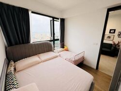 Clavon (D5), Apartment #608666021